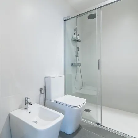 La Vega De Ciudad Jardin Suites Las Palmas de Gran Canaria Room photo