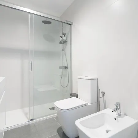 La Vega De Ciudad Jardin Suites Las Palmas de Gran Canaria Room photo